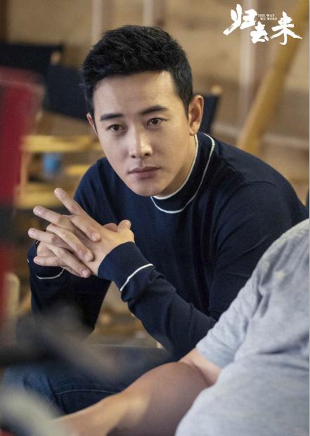 唐嫣罗晋官宣前有没有辟谣过恋情,唐嫣罗晋官宣前有没有辟谣恋情