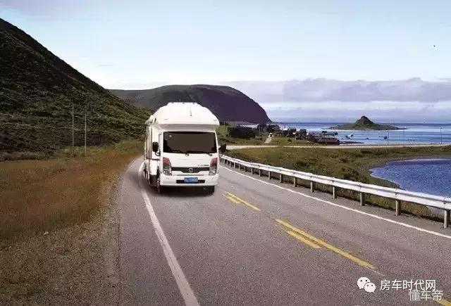 富士rv2800房车价格,富士房车2023款最新款价格