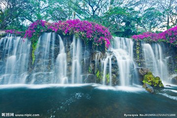 为什么女人总觉得老公没本事,女人为何要求没本事的老公