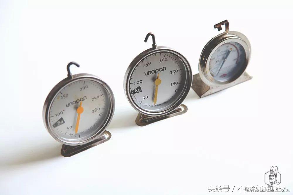 烘烤时要注意哪些事项,烘烤小技巧