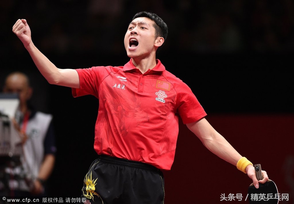 精英聊器材视频,精英乒乓球器材讨论