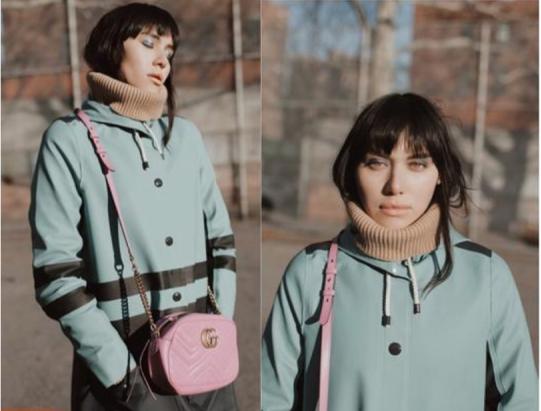 pvc有全透明的吗,pvc硬透明