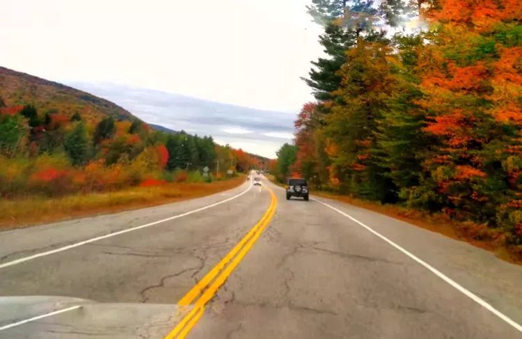 记录最美的瞬间留下美好的回忆,让美好的时光留住那些最美的瞬间