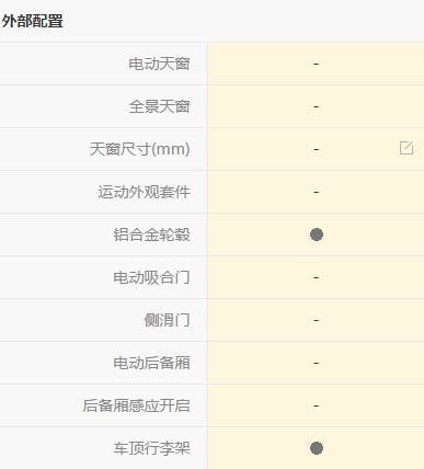劲炫asx16款驾驶视频,劲炫asx的优点与缺点