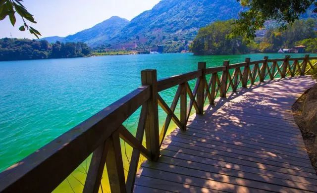 梅州五华没什么可骄傲的……