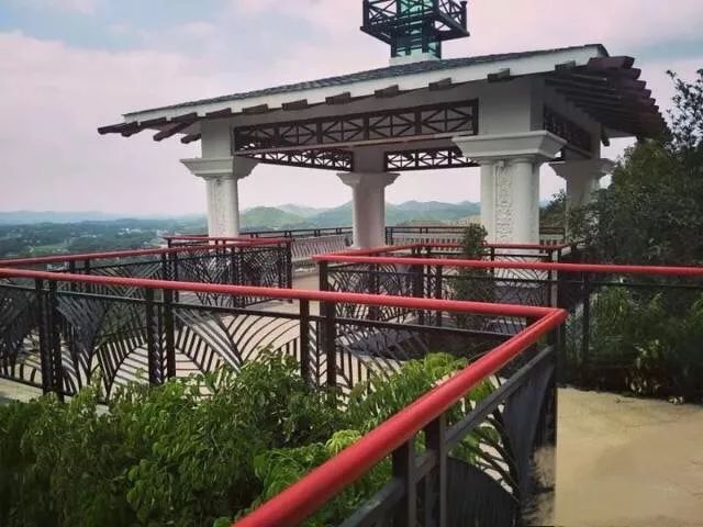 梅州五华没什么可骄傲的……