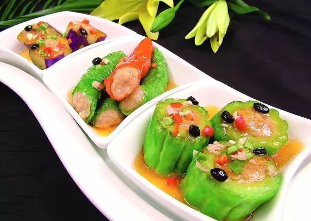 梅州五华没什么可骄傲的……