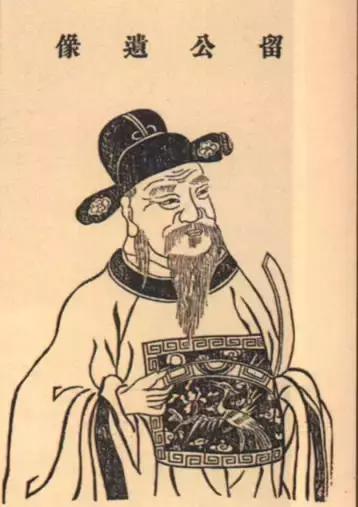 百家姓真的有100个名字吗,百家姓真的有100个姓氏吗