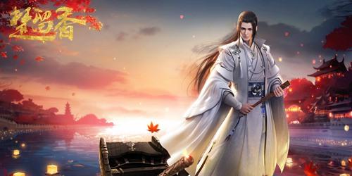 游戏行业到底有多赚钱,游戏有多赚