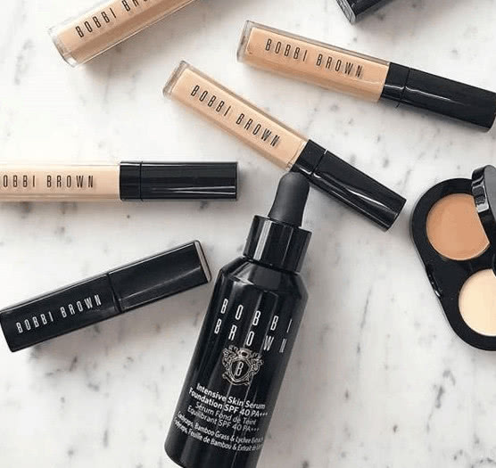 大牌粉底液真实测评迪奥,大牌粉底液真实测评最新