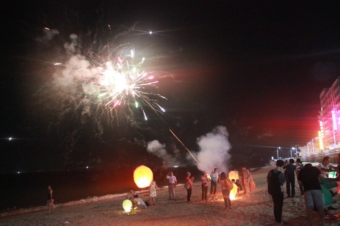 江阳区旅游线路推荐,阳江月亮湾攻略