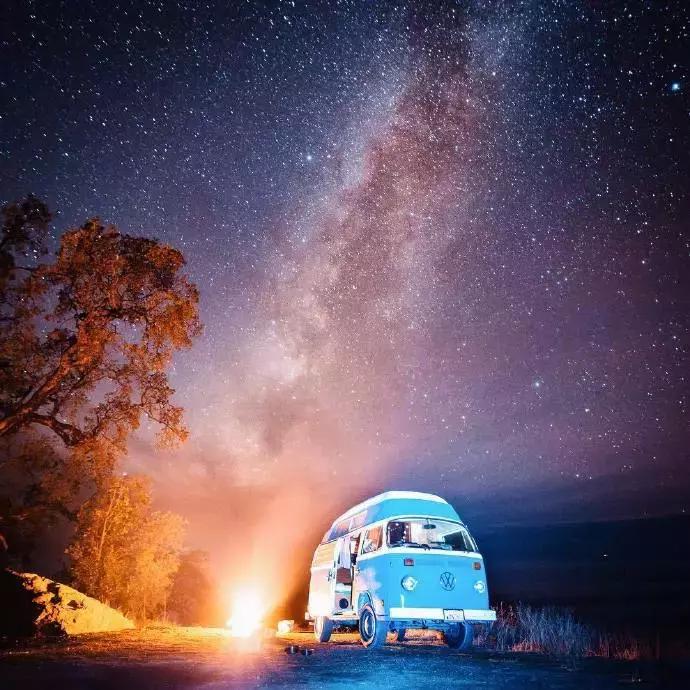 人生感悟触动心灵的情感短语,触动心灵人生感悟高情商语句