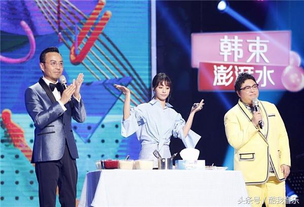 我想和你唱第三季全部嘉宾汇总,我想和你唱第三季第九期嘉宾