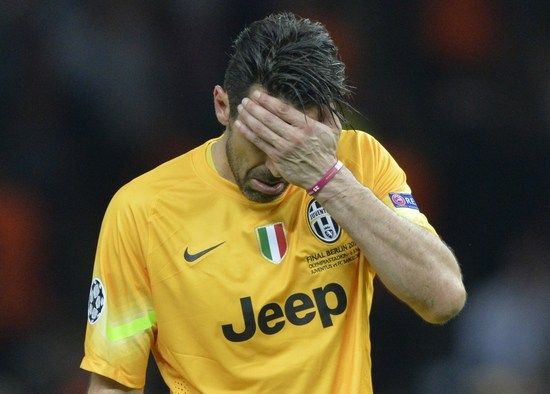 布冯参加22年世界杯预选赛了吗,布冯卡西利亚斯巴西世界杯