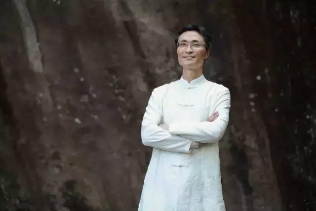 鍙戠幇婀栧寳涔嬬編,鍙戠幇姝︽眽涔嬬編