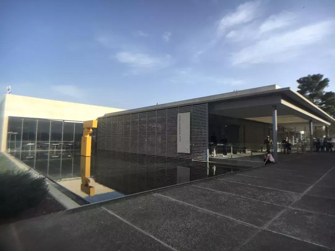 中学生必去的网红景点,小学课本出现的景区