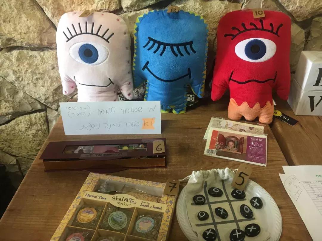 中学生必去的网红景点,小学课本出现的景区