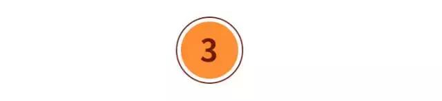 素颜霜是真的好用,素颜霜是好是坏