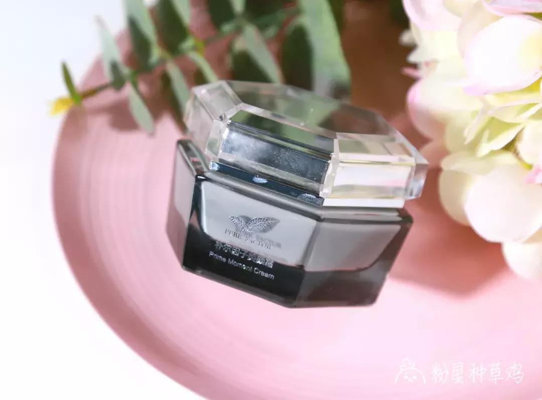 素颜霜是真的好用,素颜霜是好是坏