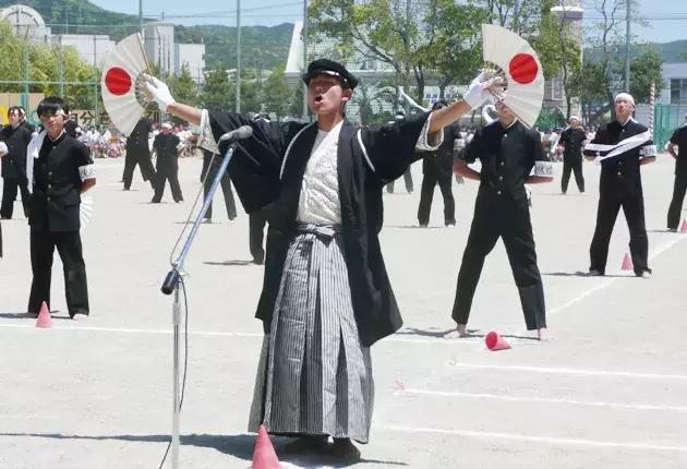 就是这个音乐游戏！当年差点毁了我的屏幕