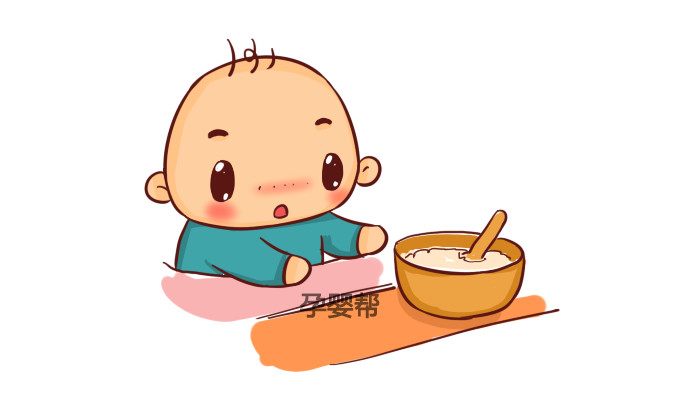 孩子不爱吃蔬菜就这样做,孩子不爱吃蔬菜怎么办视频