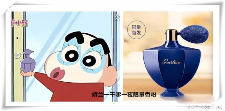 温柔刻到骨子里的蜡笔小新一家,温柔到骨子里的蜡笔小新一家