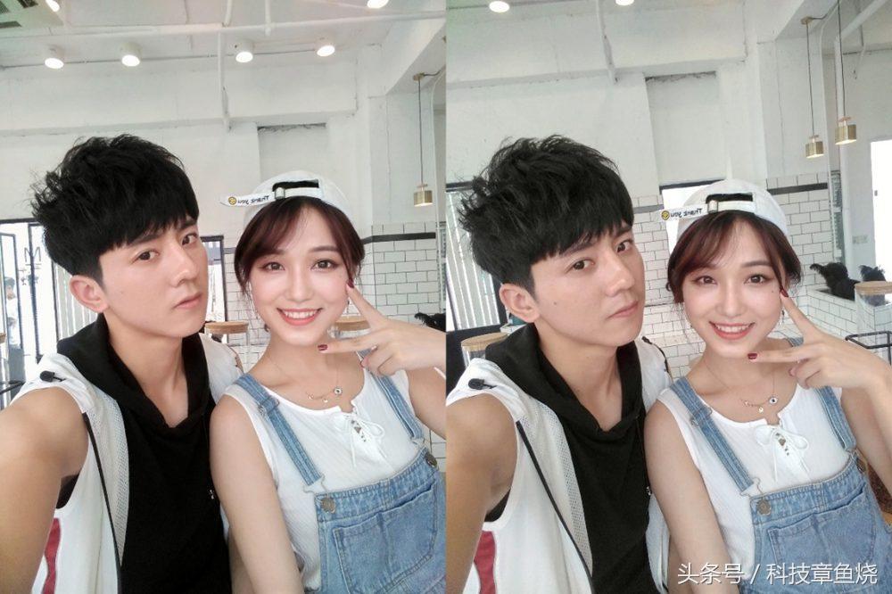 现在的华为畅享8好用吗,华为畅享8plusfla-al20