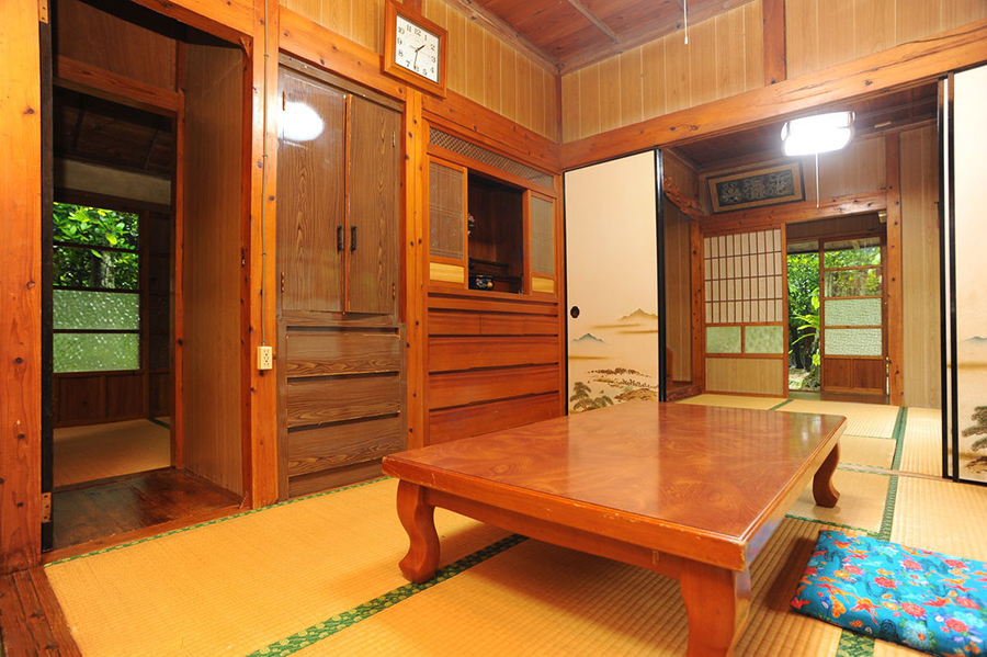 榻榻米清理也有大学问这么做了邻居都开始跟着学