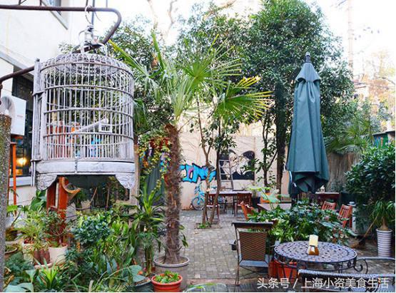 读书季让我们一起走进书香,读书环境优美的书店