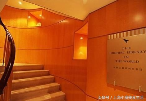 读书季让我们一起走进书香,读书环境优美的书店