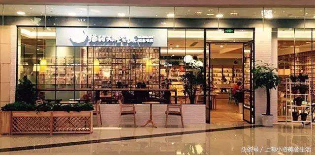 读书季让我们一起走进书香,读书环境优美的书店