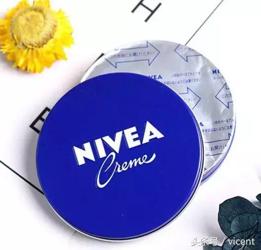 价格100的好用的护肤品,平价护肤品全套100元以内护肤干货