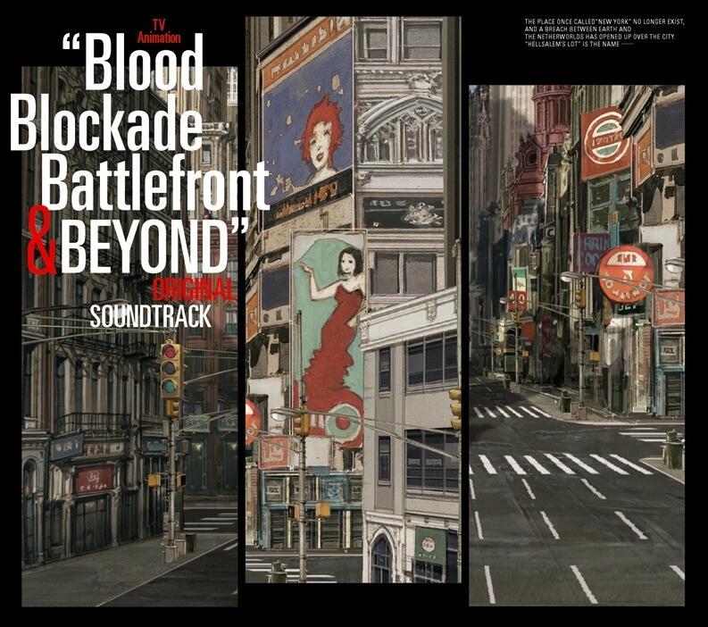 动漫中的神级说唱,带有hiphop元素的动漫