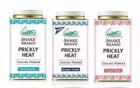 711泰国普吉岛必买,泰国711必买清单可上飞机