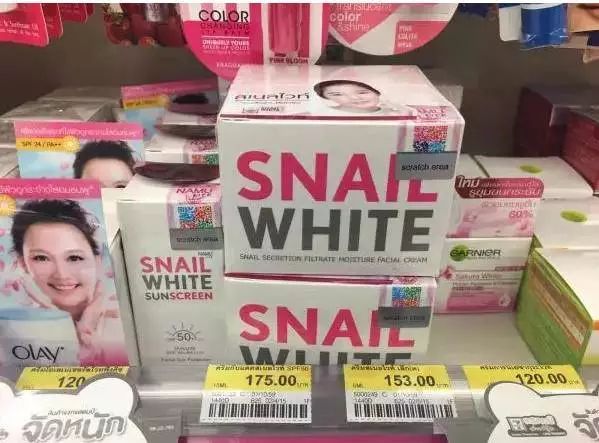 711泰国普吉岛必买,泰国711必买清单可上飞机