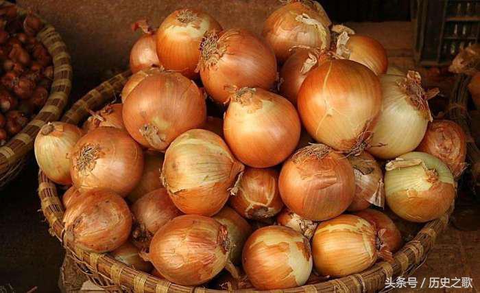 古代都有什么药,古时的药真的有用吗