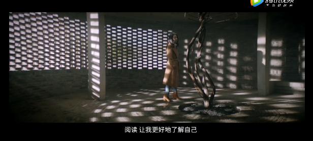 这次绝对大手笔，Kindle和十点读书为了让你多读书真是操碎了心