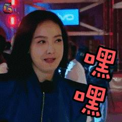 贵的就是好完整视频,9块9口红哑光