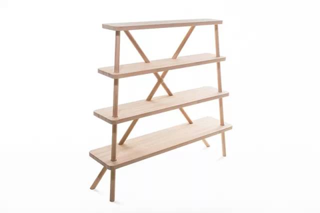 家居空间材料有哪些,家居设计常用材料