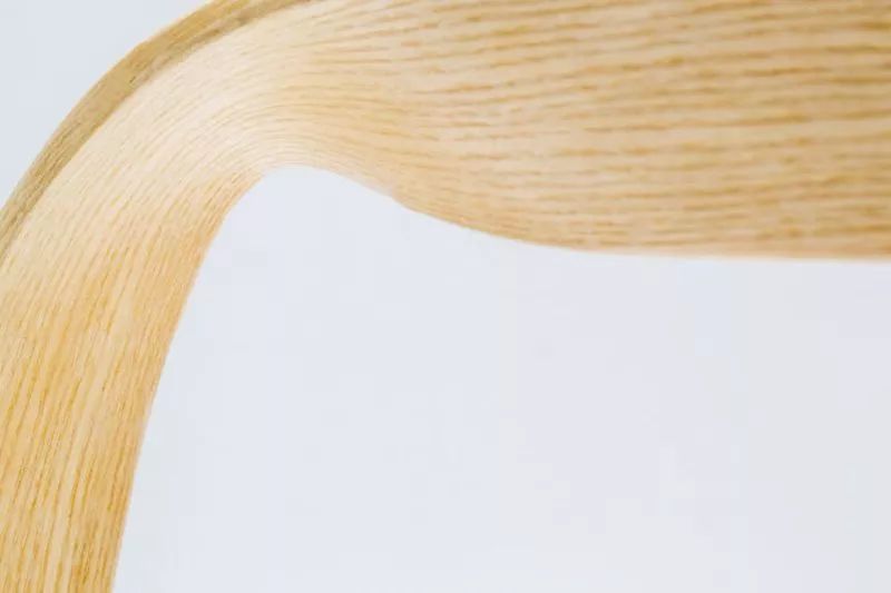 家居空间材料有哪些,家居设计常用材料