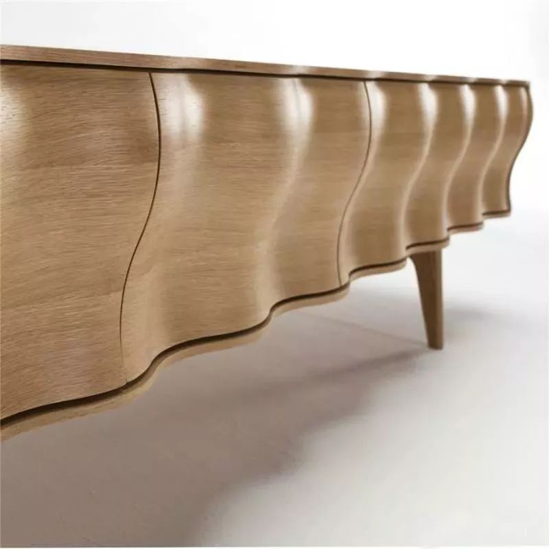 家居空间材料有哪些,家居设计常用材料