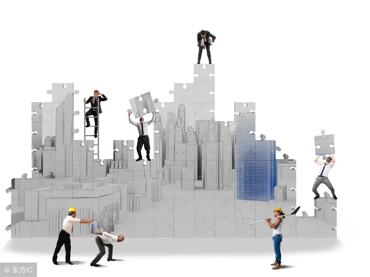 融资路演创业,创业者融资路演的小策略