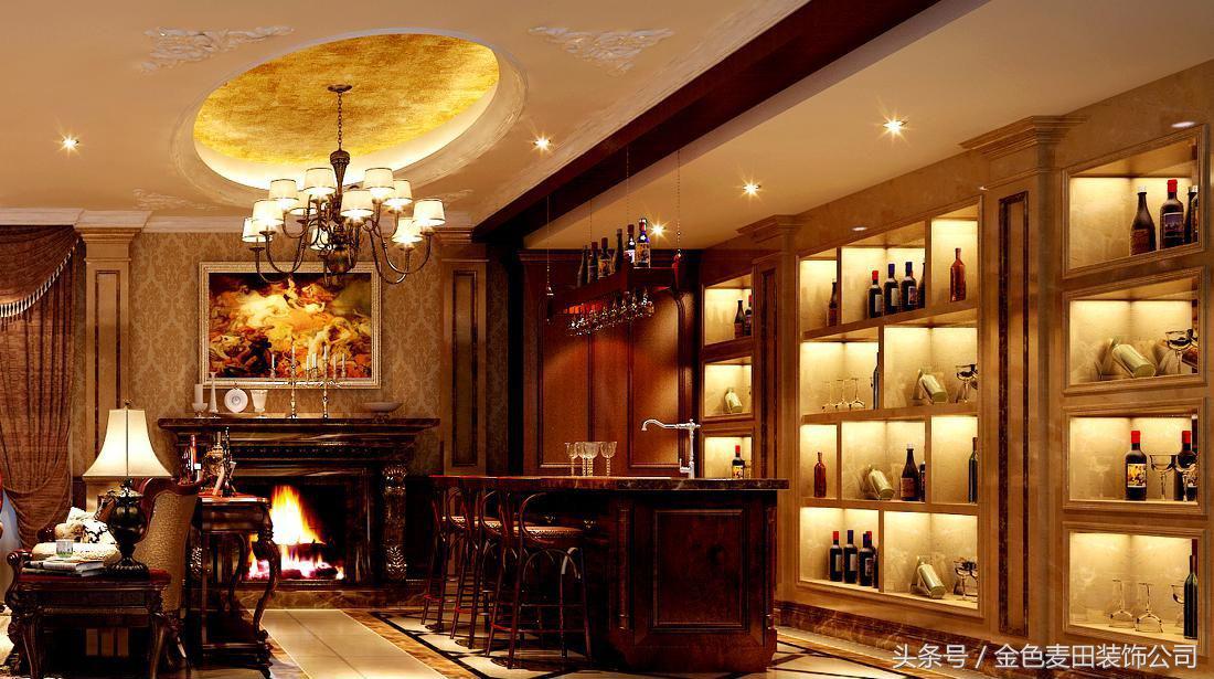 自己装修必懂的装修知识,装修房子省钱装修技巧