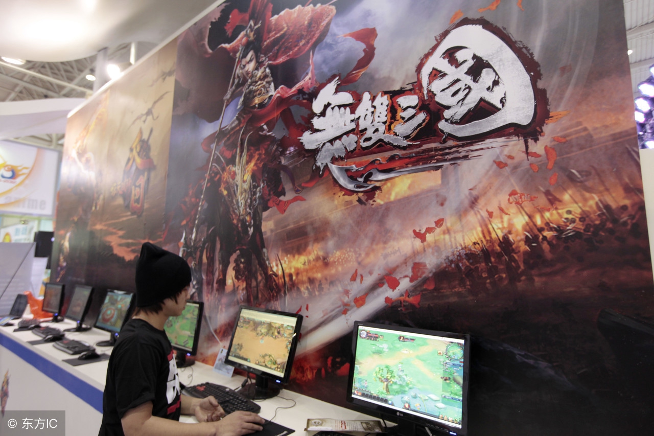 当年的偷菜游戏现在怎么玩,十年前流行qq游戏里的偷菜游戏