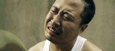 汗液出得太多对身体有哪些影响,汗液成分反映人体健康是真的吗