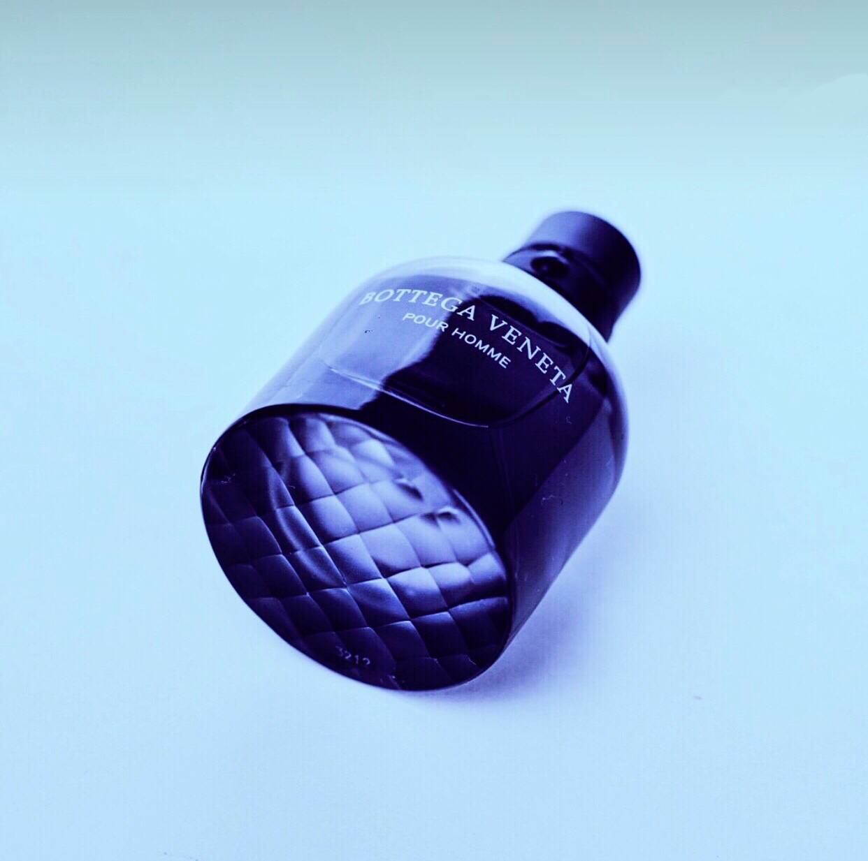 斩女香脱单,斩女香男士推荐