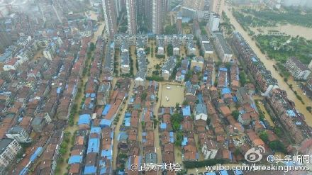 梅雨季导致东西发霉怎么洗,梅雨季墙壁发霉怎么办