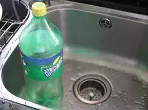 松下洗碗机和方太洗碗机哪种好,博世和松下洗碗机哪个好