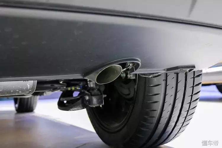 骏派d80销量怎么样,天津一汽骏派d80