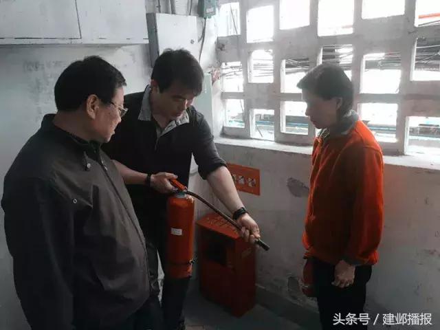 建邺八小时｜用心守护每个孩子的生命，说一句：我爱你！